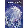 Spirit Guides