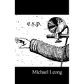 e.s.p.