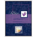 Ethical Action: Nurturing Character in the Classroom, EthEx Series Book 4