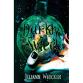 Darkly Sweet