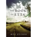 The Book of Etta