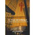 El viaje de Enrique