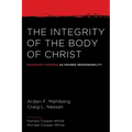 The Integrity of the Body of Christ: Boundary Keeping as Shared Responsibility