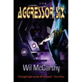 Aggressor Six