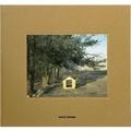Mark Ruwedel: Dog Houses