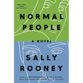 Normal People