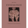 Ennemonde