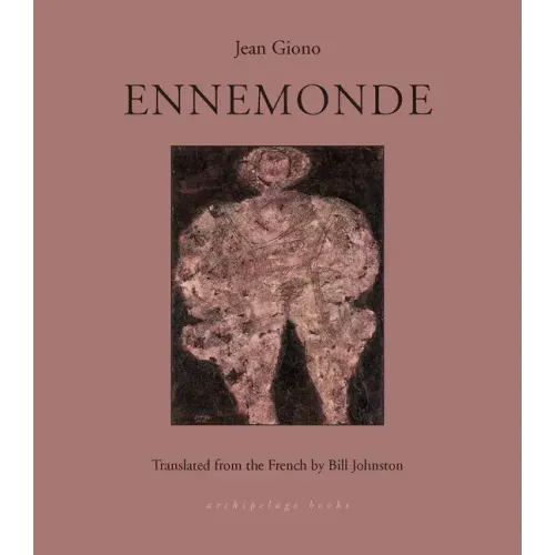 Ennemonde