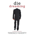 Die Dreaming