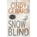Snow Blind