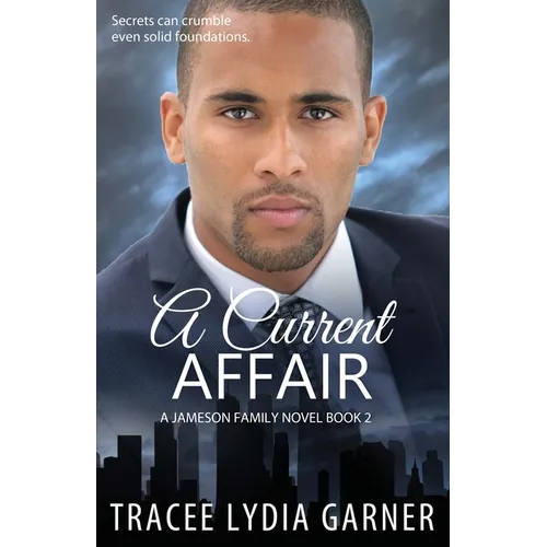 A Current Affair