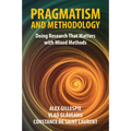 Pragmatism and Methodology