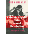 Candida Royalle and the Sexual Revolution: A History from Below