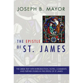 The Epistle of St. James