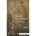 On the Incarnation (Sea Harp Timeless series)