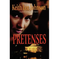 Pretenses