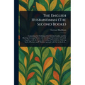 The English Husbandman (The Second Booke)