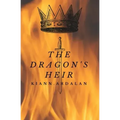 The Dragon's Heir