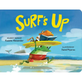 Surf's Up