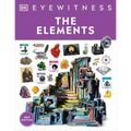 Eyewitness the Elements
