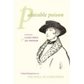 Palatable Poison: Critical Perspectives on the Well of Loneliness