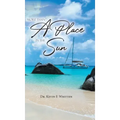 More Than A Place In The Sun