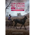 El Rancho del Misterio / Mystery Ranch (Spanish Edition)