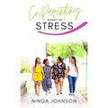 Co-Parenting without the Stress