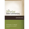 Exodus: 2