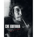 Che Guevara: Tú Y Todos