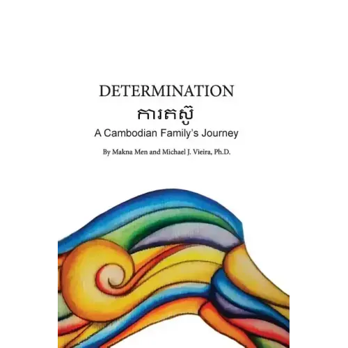 Determination