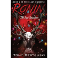 Ronin: The Last Reindeer
