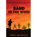 Band in the Wind