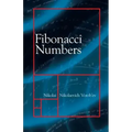 Fibonacci Numbers