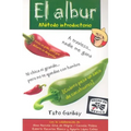 El Albur: Metodo Introductorio