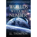 Worlds Without Number