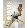 Milwaukee Brewers