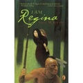 I Am Regina