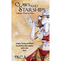 Claws and Starships: A Collection of Pelted Short Fiction