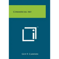 Commercial Art