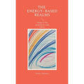 The energy-based Realms: Volume 6: The energy-based realm Atlantis