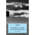 Beyond the Parasol: Selected Poems