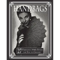 Handbags: 27 Fabulous 1940s Styles for You to Crochet