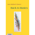 Back to Basics