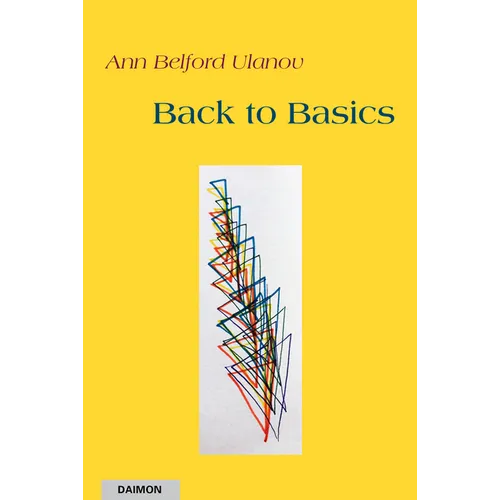 Back to Basics