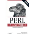 Perl in a Nutshell