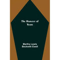 The Harvest of Years