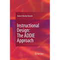 Instructional Design: The Addie Approach