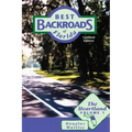 Best Backroads of Florida: The Heartland