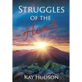 Struggles of the Heart